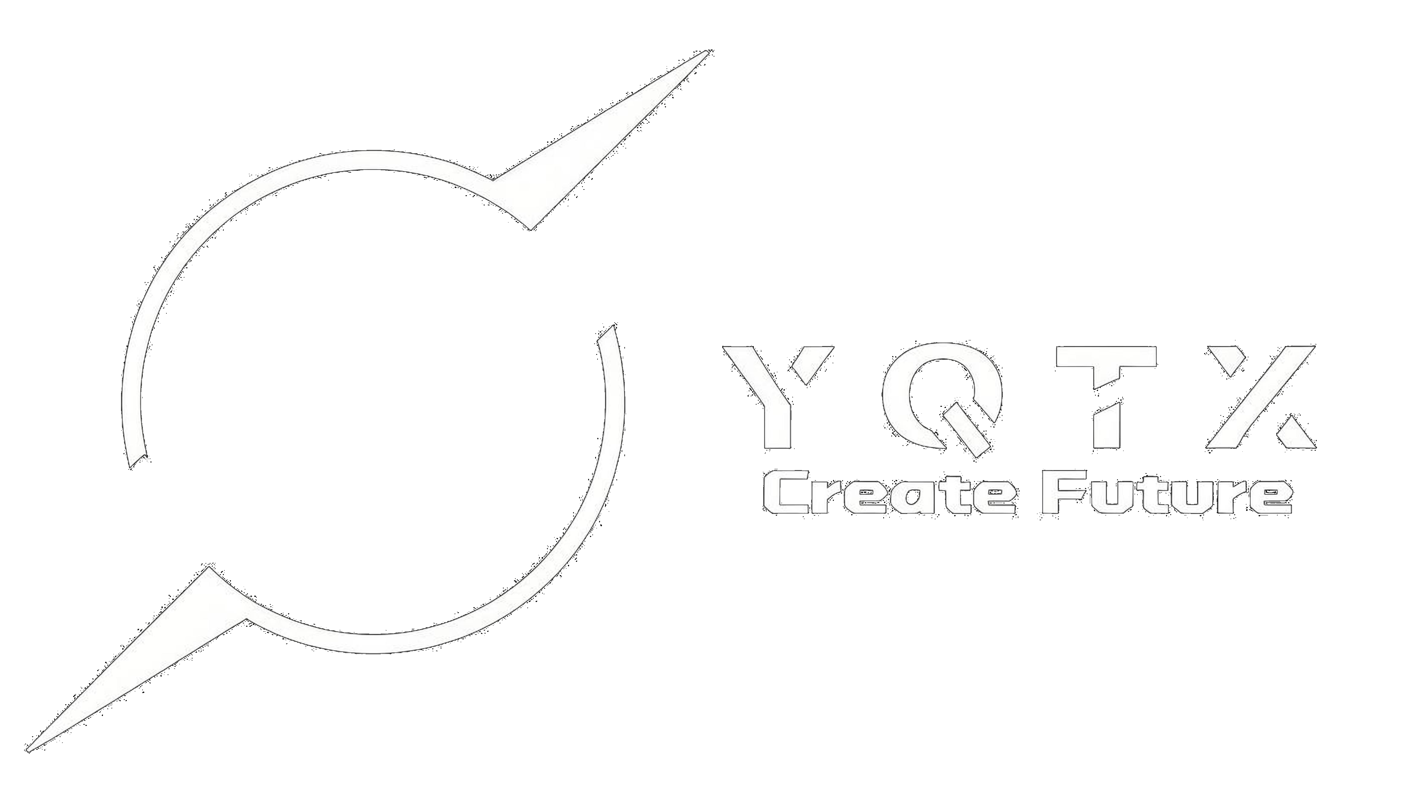 元启天星工作室